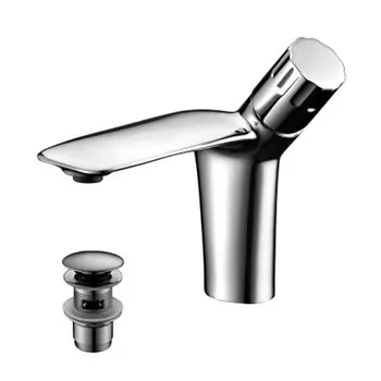 Смеситель для раковины Lemark Wing LM5306C