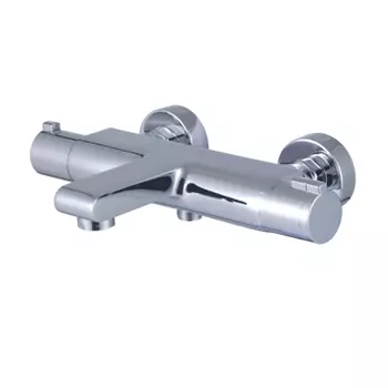 Смеситель для ванны Lemark Yeti LM7832C