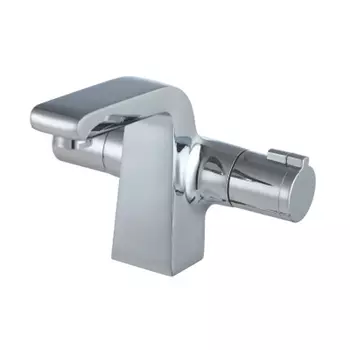 Смеситель для раковины Lemark Yeti LM7836C