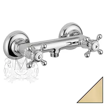 Смеситель Migliore Arcadia ML.ARC-8346 Do для душа