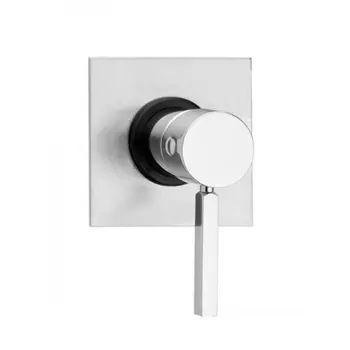 Смеситель Migliore Stone ML.STO-9330.CR для душа