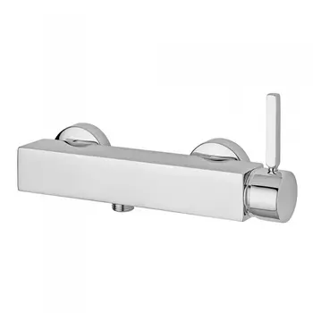 Смеситель Migliore Stone ML.STO-9338.CR для душа