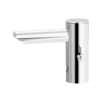 Смеситель Mofem 180-7551-20 для раковины