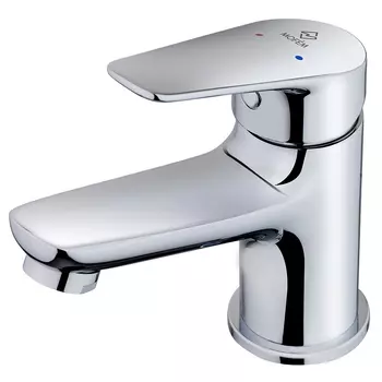 Смеситель Mofem Bridge 150-1863-00 для раковины