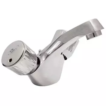 Смеситель Mofem Diamant 140-0173-00 для раковины