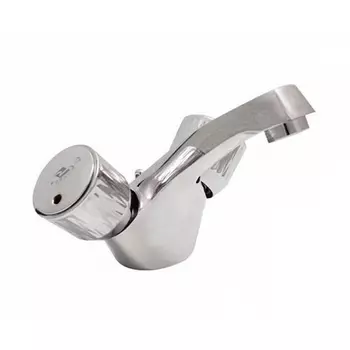 Смеситель Mofem Diamant 140-0173-10 для раковины