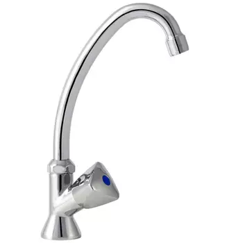 Смеситель Mofem Evrostar 146-0001-01 для раковины