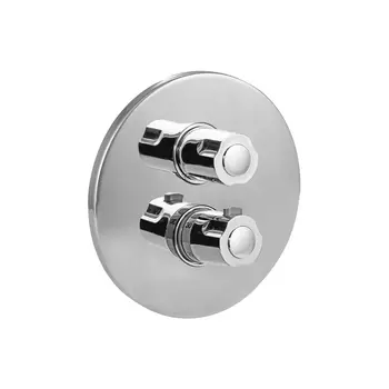 Смеситель Mofem Junior Evo 170-0006-00 для душа