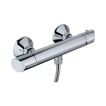 Смеситель Mofem Junior Evo 252012800 для душа