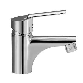 Смеситель Mofem Mambo 150-0033-10 для раковины