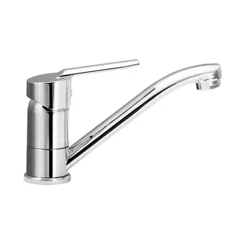 Смеситель Mofem Mambo 150-0051-50 для раковины