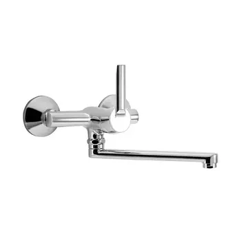 Смеситель Mofem Mambo 152-0035-00 для кухни