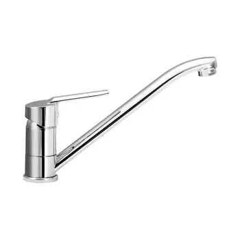 Смеситель Mofem Mambo 652-0072-10 для кухни