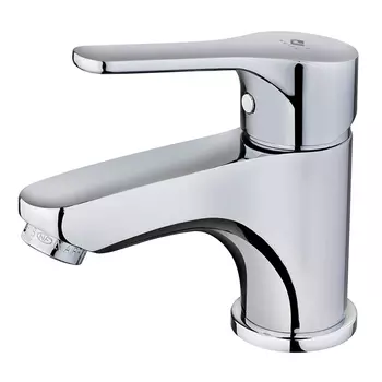 Смеситель Mofem Pro 150-1713-00 для раковины