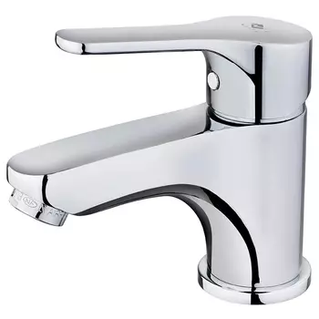 Смеситель Mofem Pro 150-1763-00 для раковины