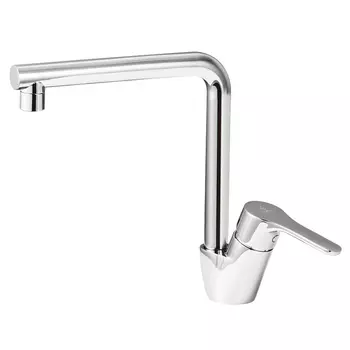 Смеситель Mofem Pro 152-1763-05 для кухни