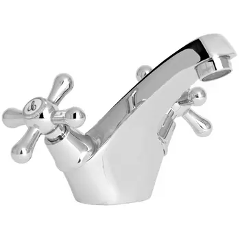 Смеситель Mofem Treff 140-0175-00 для раковины