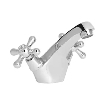 Смеситель Mofem Treff 140-0187-30 для раковины