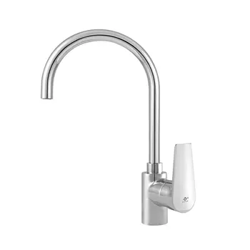 Смеситель Mofem Trend 2/Trend Plus 152-1563-00 для кухни