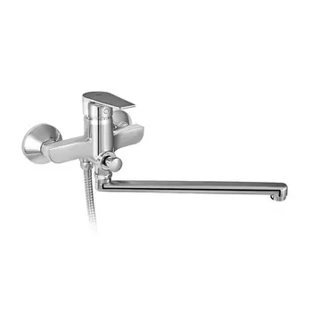 Смеситель Mofem Trend 2/Trend Plus 155-1513-00 для ванны