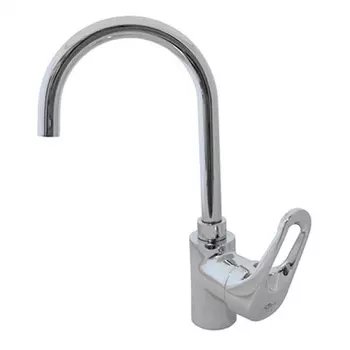 Смеситель Mofem Trend-Art 2 150-1663-03/1463-03 для раковины