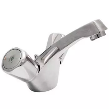 Смеситель Mofem Trigo 140-0171-00 для раковины