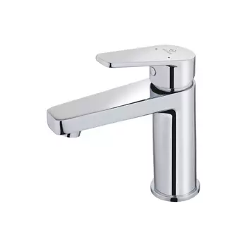 Смеситель Mofem Zenit 150-1951-00 для раковины