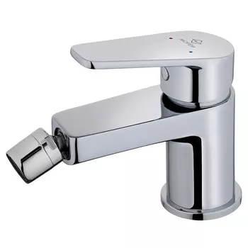 Смеситель Mofem Zenit 154-1913-00 для биде