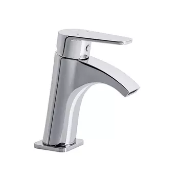 Смеситель Mofem Zenit 843822800 для раковины