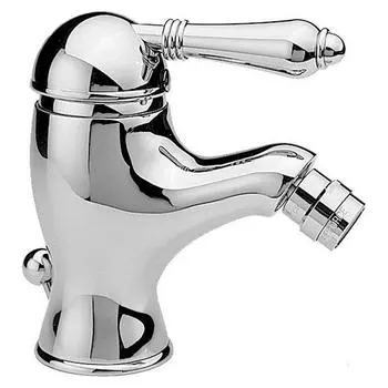 Смеситель Nicolazzi Classica 3403 CR 76 для биде