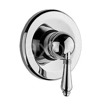 Смеситель Nicolazzi Classica 3406 DB 75 для душа