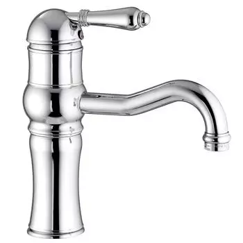 Смеситель Nicolazzi Classica 3471 DB 76 для раковины