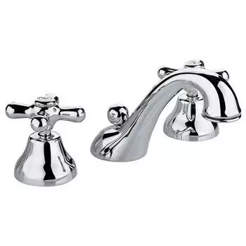 Смеситель Nicolazzi Nuova Brenta 2508 CR для раковины