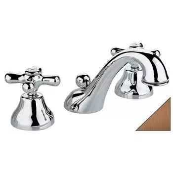 Смеситель Nicolazzi Nuova Brenta 2508BZ для раковины