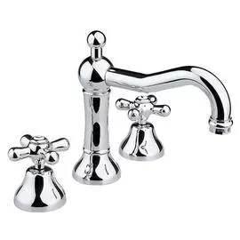 Смеситель для раковины Nicolazzi Nuova Brenta 2509 DB