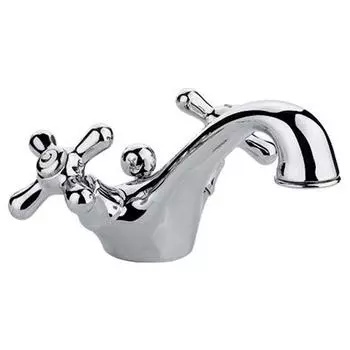 Смеситель Nicolazzi Nuova Brenta 2532 CR для раковины