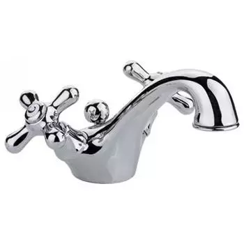 Смеситель Nicolazzi Nuova Brenta 2532 DB для раковины