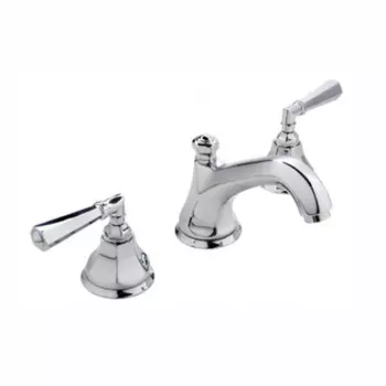 Смеситель Nicolazzi Teide 1908 CR 05 для раковины