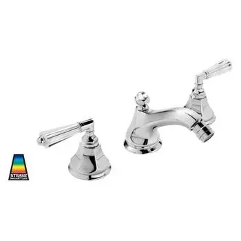 Смеситель Nicolazzi Teide 1915 CR 05 для биде