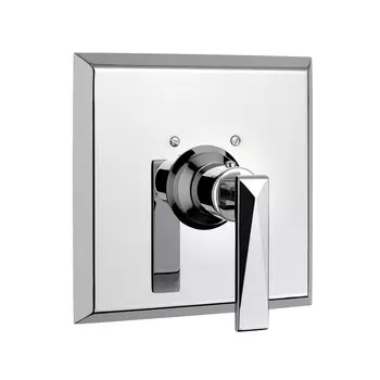 Смеситель Nicolazzi Termostatico 4914CR28 для душа (внешняя часть)