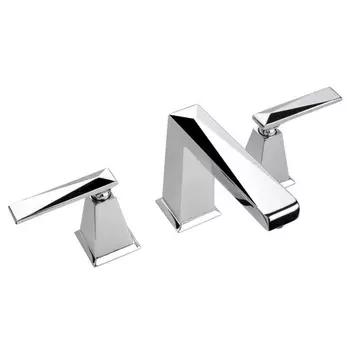 Смеситель Nicolazzi Vincent 1008CR28 для раковины