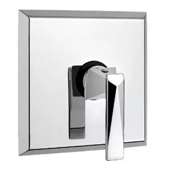 Смеситель Nicolazzi Vincent 3006CR35 для душа