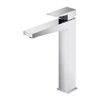 Смеситель Omnires Fresh FR7112CR для раковины хром