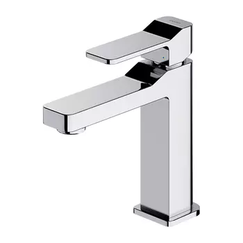 Смеситель Omnires Slide SL7710CR для раковины хром