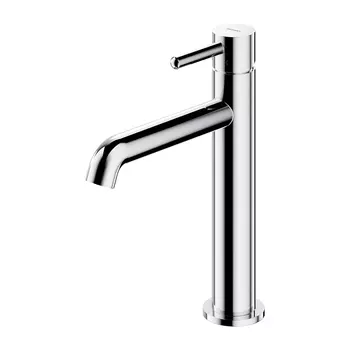 Смеситель Omnires Y Y1212CCR для раковины хром