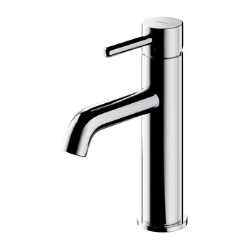 Смеситель Omnires Y Y1213MAXCR для раковины хром