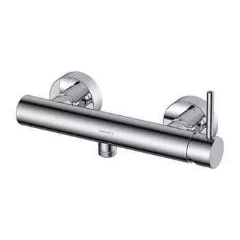 Смеситель для душа WhiteCross Y Y1240CR