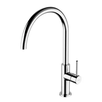 Смеситель Omnires Y Y1251CR для кухни