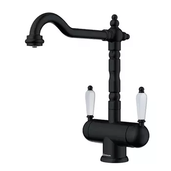 Смеситель для кухни Omoikiri Amagasaki-GB 4994362