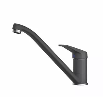 Смеситель для кухни Omoikiri Kado BL 4994162